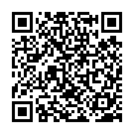 QR code for PM3675