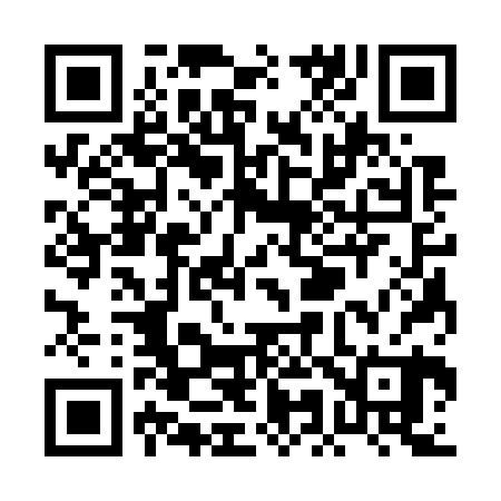 QR code for PM3720