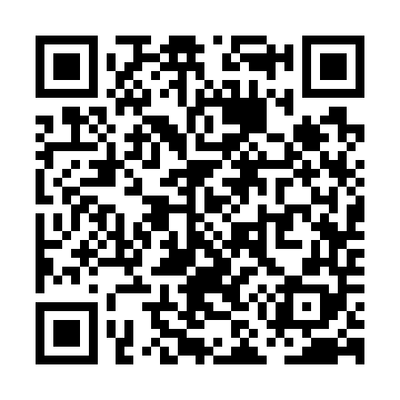 QR code for PM3748