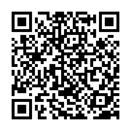 QR code for PM3808