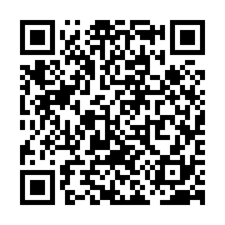 QR code for PM3830