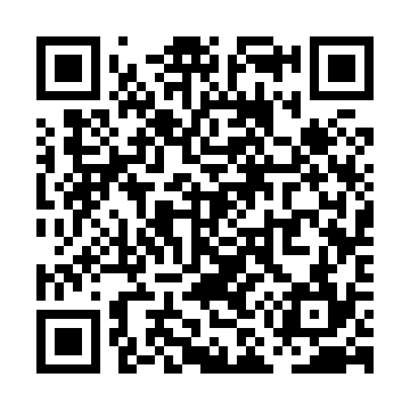 QR code for PM3834