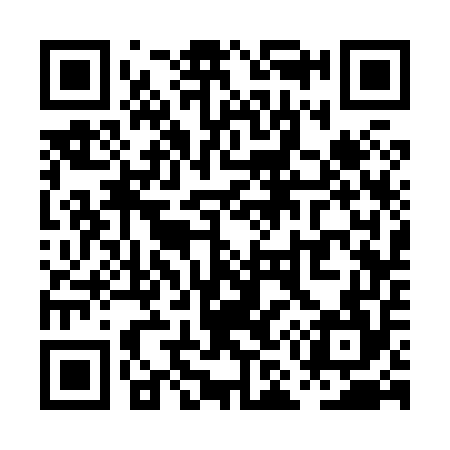 QR code for PM3854