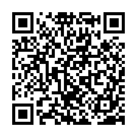 QR code for PM3877