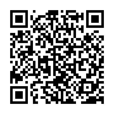 QR code for PM3878