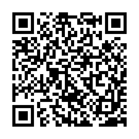 QR code for PM3893