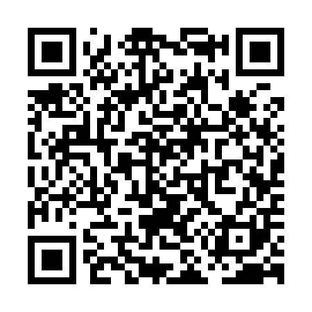 QR code for PM3901