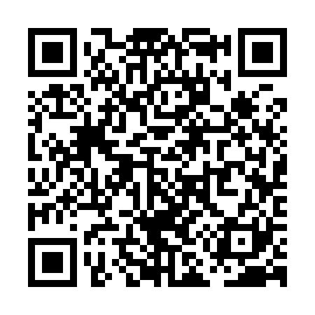 QR code for PM3921