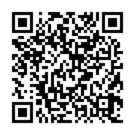 QR code for PM3968