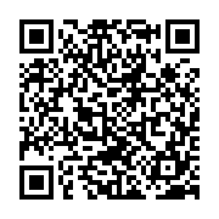 QR code for PM3974