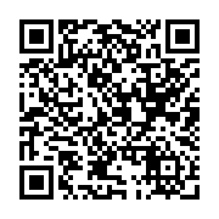 QR code for PM3994