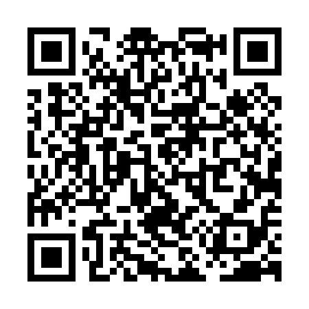 QR code for PM4018