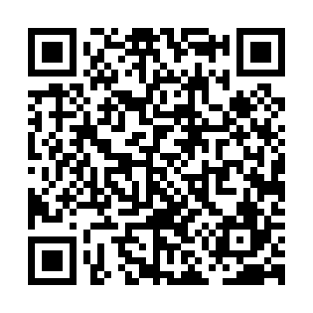 QR code for PM4026