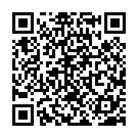 QR code for PM4035