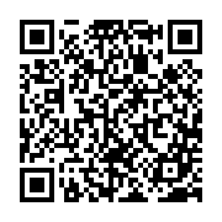 QR code for PM4047