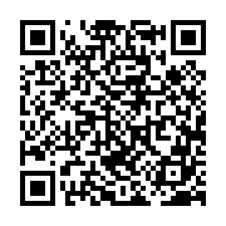 QR code for PM4062