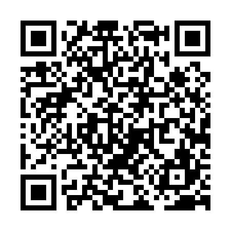 QR code for PM4126