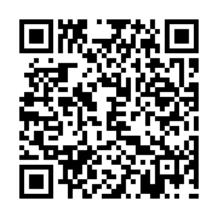 QR code for PM4142