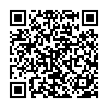 QR code for PM4221