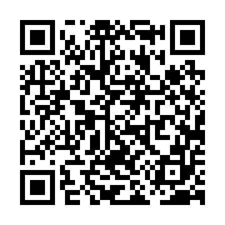 QR code for PM4252