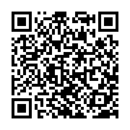 QR code for PM4388