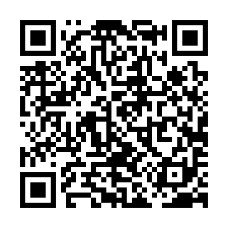 QR code for PM4391