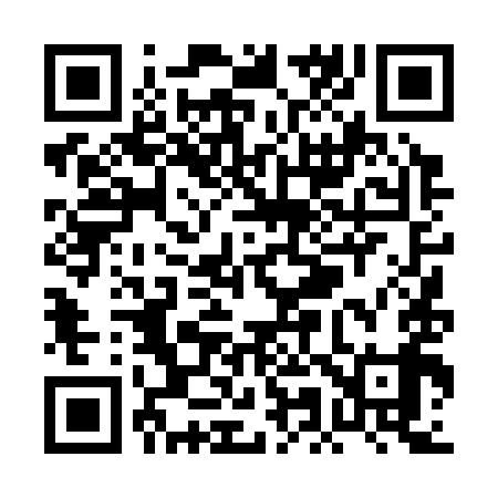 QR code for PM4399