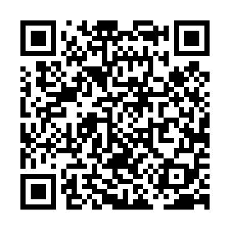 QR code for PM4459
