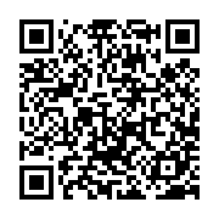 QR code for PM4485