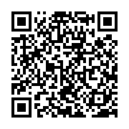 QR code for PM4521