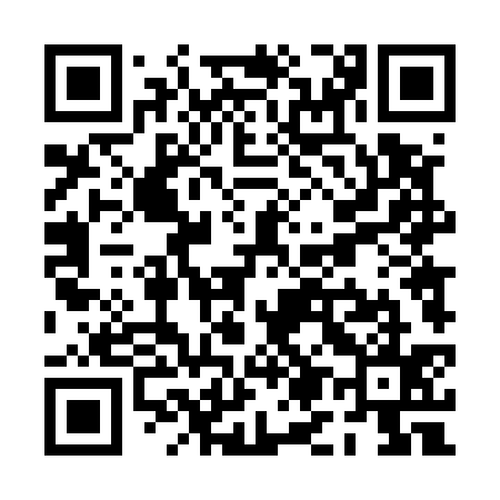 QR code for PM4535