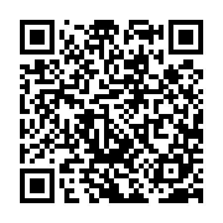 QR code for PM4545