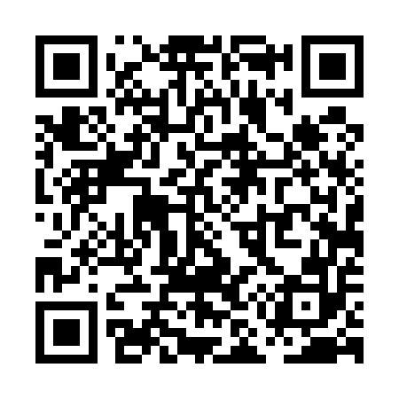 QR code for PM4552