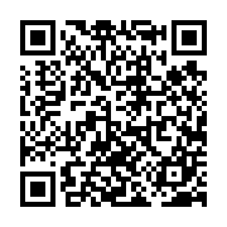 QR code for PM4607