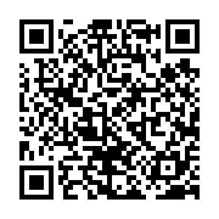 QR code for PM4615