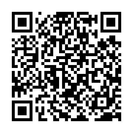 QR code for PM4617