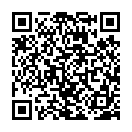 QR code for PM4632
