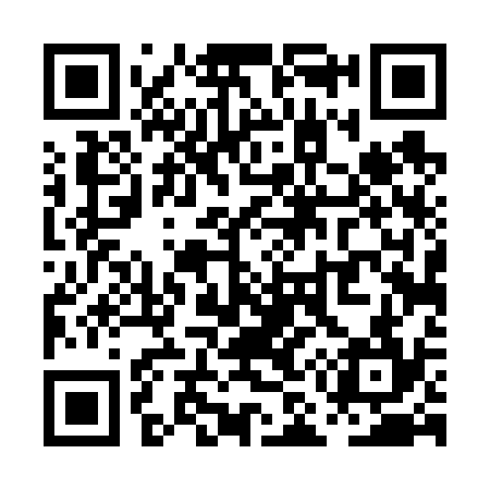 QR code for PM4634