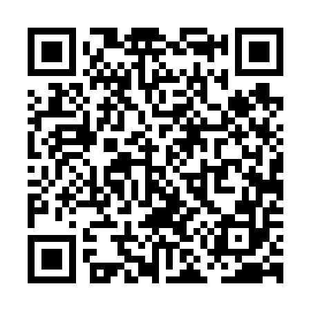 QR code for PM4652