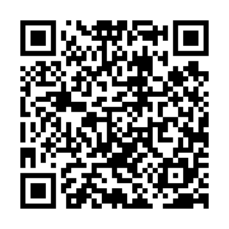 QR code for PM4655