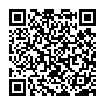 QR code for PM4671