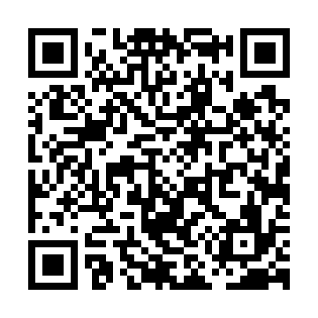QR code for PM4736