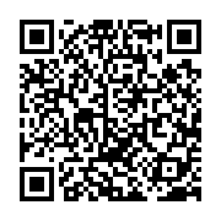 QR code for PM4759
