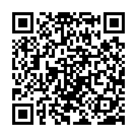QR code for PM4769