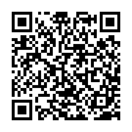 QR code for PM4783