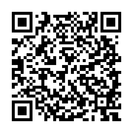 QR code for PM4788
