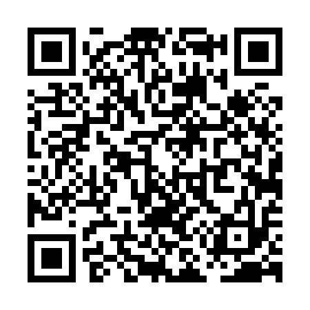 QR code for PM4813