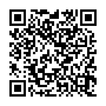QR code for PM4837