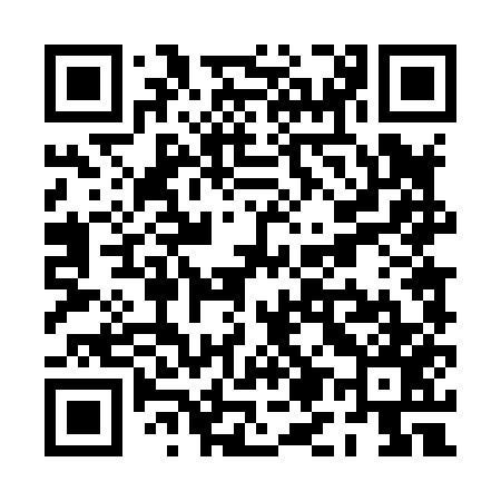 QR code for PM4857