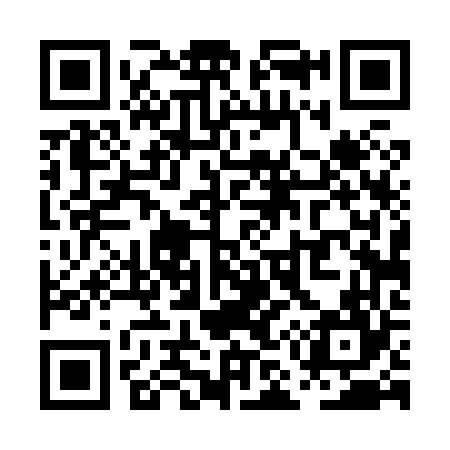 QR code for PM4864